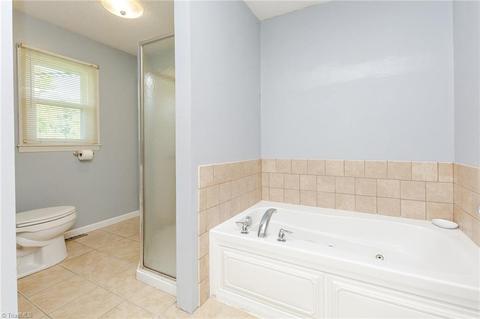 262 Kennedy Farm Rd N, Trinity, NC 27370 photo 20
