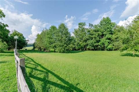 262 Kennedy Farm Rd N, Trinity, NC 27370 photo 29