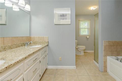 262 Kennedy Farm Rd N, Trinity, NC 27370 photo 21
