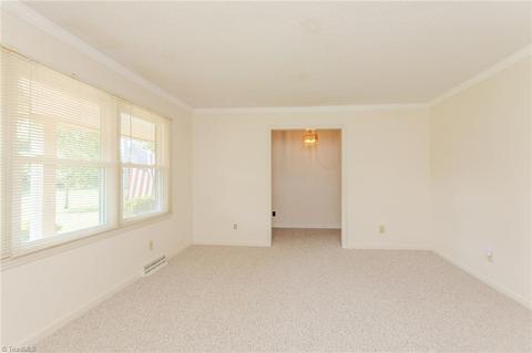262 Kennedy Farm Rd N, Trinity, NC 27370 photo 19