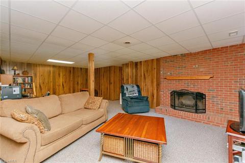 262 Kennedy Farm Rd N, Trinity, NC 27370 photo 27