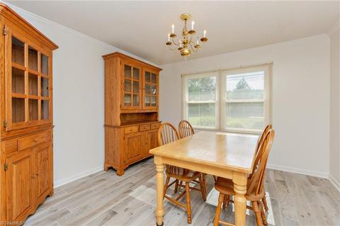 262 Kennedy Farm Rd N, Trinity, NC 27370 photo 17