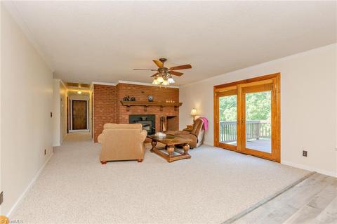 262 Kennedy Farm Rd N, Trinity, NC 27370 photo 16