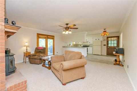262 Kennedy Farm Rd N, Trinity, NC 27370 photo 14