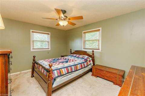 262 Kennedy Farm Rd N, Trinity, NC 27370 photo 22