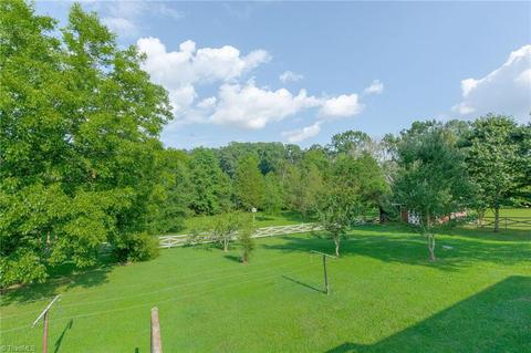 262 Kennedy Farm Rd N, Trinity, NC 27370 photo 30
