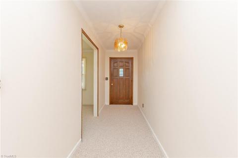 262 Kennedy Farm Rd N, Trinity, NC 27370 photo 18