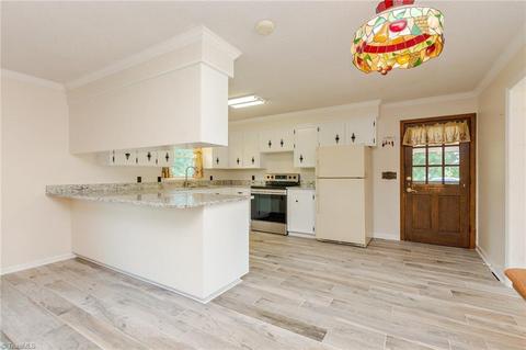 262 Kennedy Farm Rd N, Trinity, NC 27370 photo 12