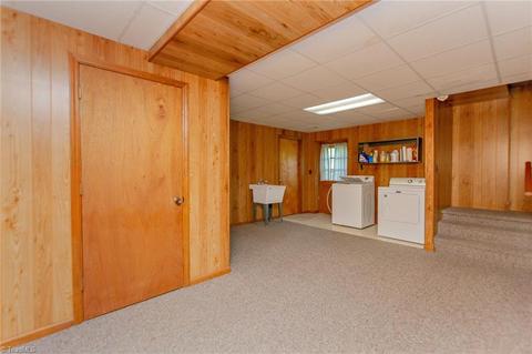 262 Kennedy Farm Rd N, Trinity, NC 27370 photo 26