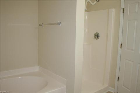 2842 Waterstone Loop, High Point, NC 27265 photo 9