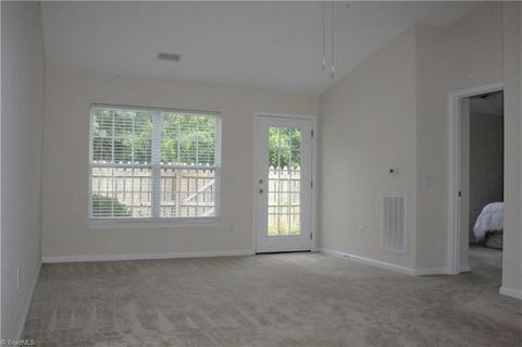 2842 Waterstone Loop, High Point, NC 27265 photo 5