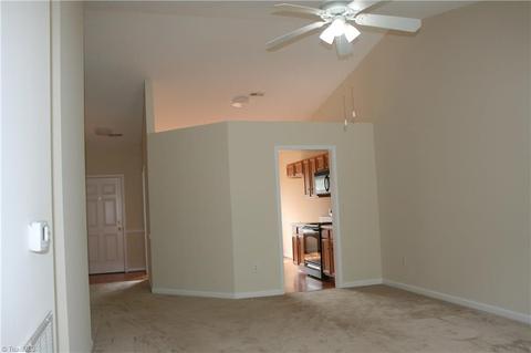 2842 Waterstone Loop, High Point, NC 27265 photo 10
