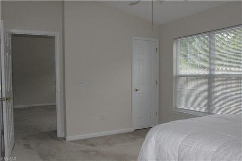 2842 Waterstone Loop, High Point, NC 27265 photo 7