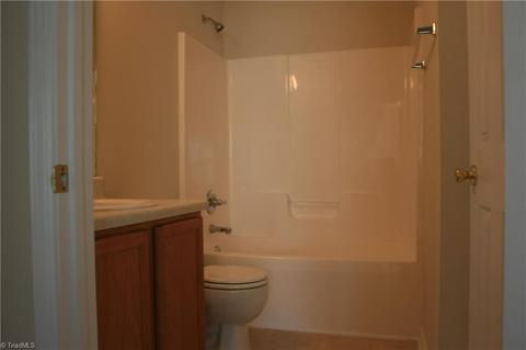 2842 Waterstone Loop, High Point, NC 27265 photo 12