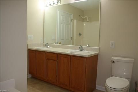 2842 Waterstone Loop, High Point, NC 27265 photo 8