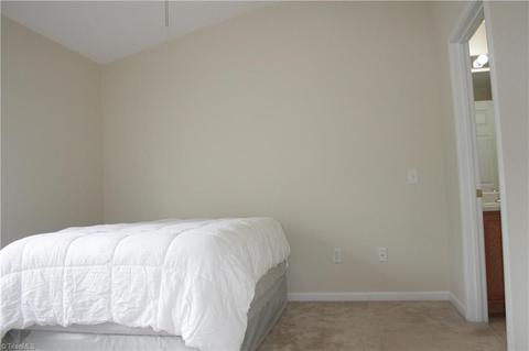 2842 Waterstone Loop, High Point, NC 27265 photo 6
