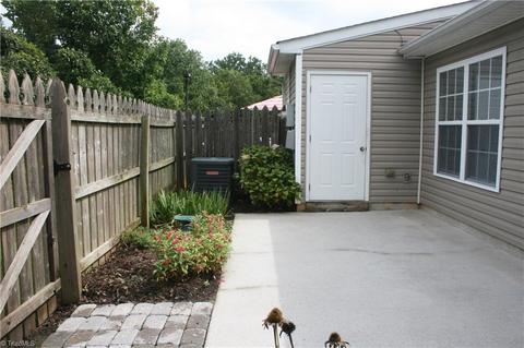 2842 Waterstone Loop, High Point, NC 27265 photo 14