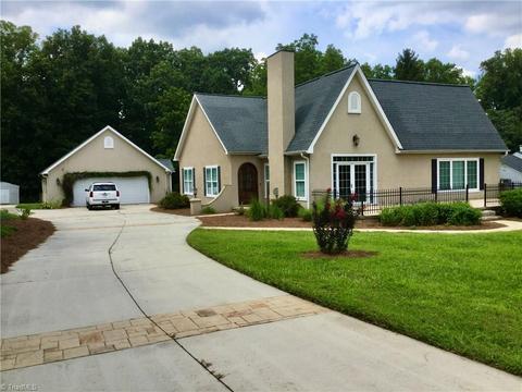 5265 Younts St, Trinity, NC 27370 photo 2