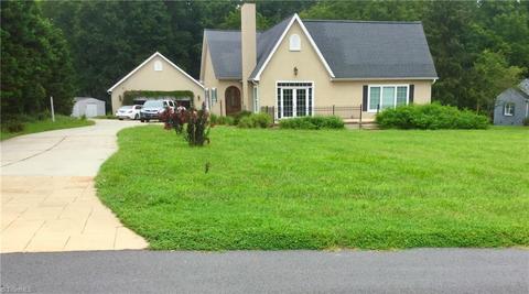 5265 Younts St, Trinity, NC 27370 photo 1