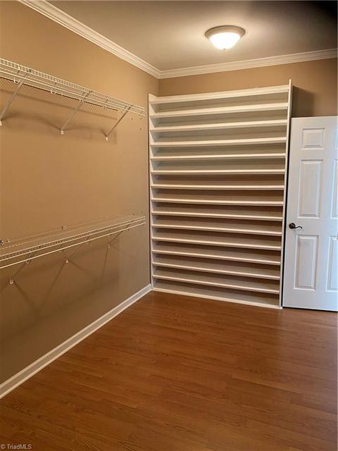 5265 Younts St, Trinity, NC 27370 photo 12