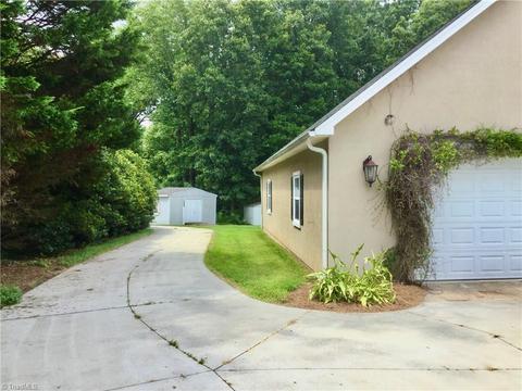 5265 Younts St, Trinity, NC 27370 photo 3