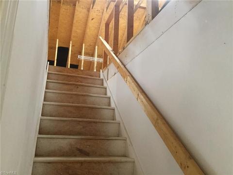 5265 Younts St, Trinity, NC 27370 photo 21