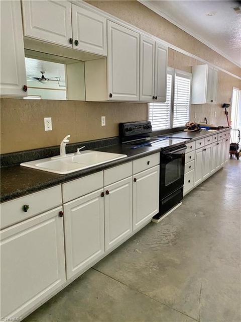 5265 Younts St, Trinity, NC 27370 photo 17