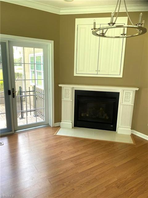 5265 Younts St, Trinity, NC 27370 photo 10