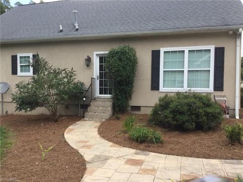 5265 Younts St, Trinity, NC 27370 photo 5