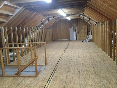 5265 Younts St, Trinity, NC 27370 photo 22
