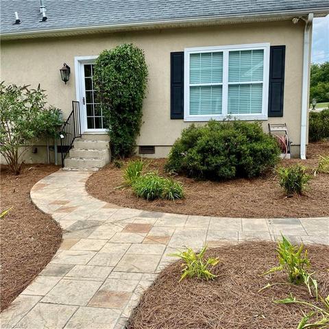 5265 Younts St, Trinity, NC 27370 photo 4