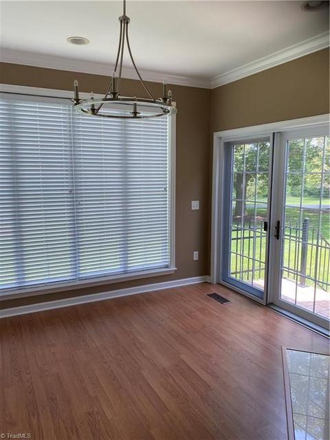5265 Younts St, Trinity, NC 27370 photo 9