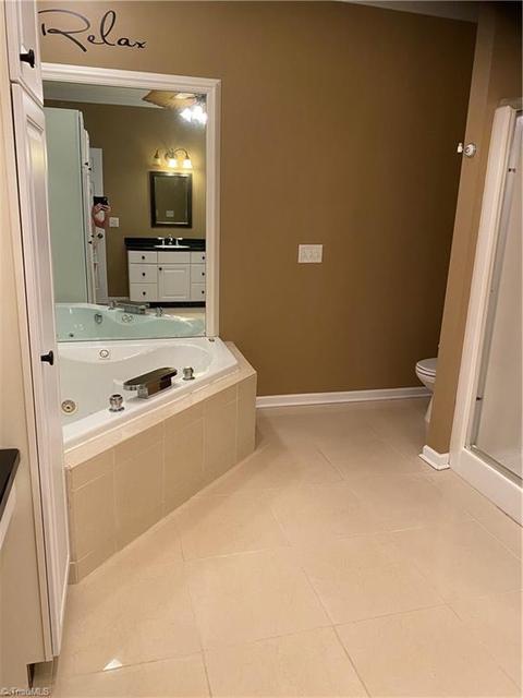 5265 Younts St, Trinity, NC 27370 photo 14
