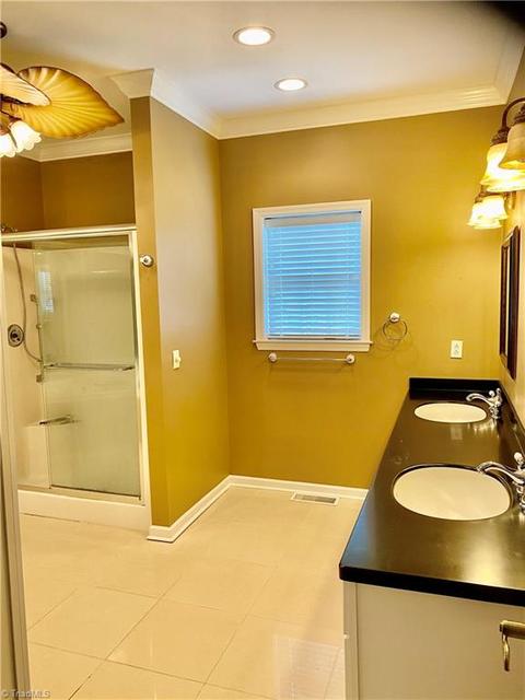 5265 Younts St, Trinity, NC 27370 photo 13