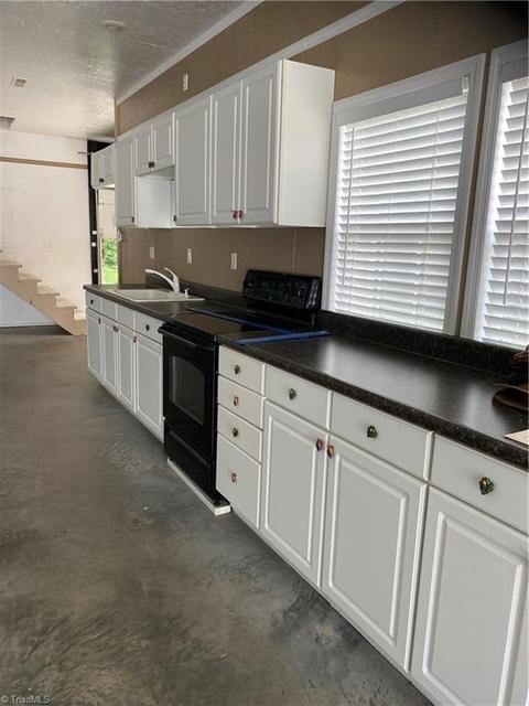 5265 Younts St, Trinity, NC 27370 photo 20