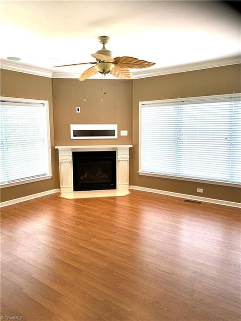 5265 Younts St, Trinity, NC 27370 photo 11