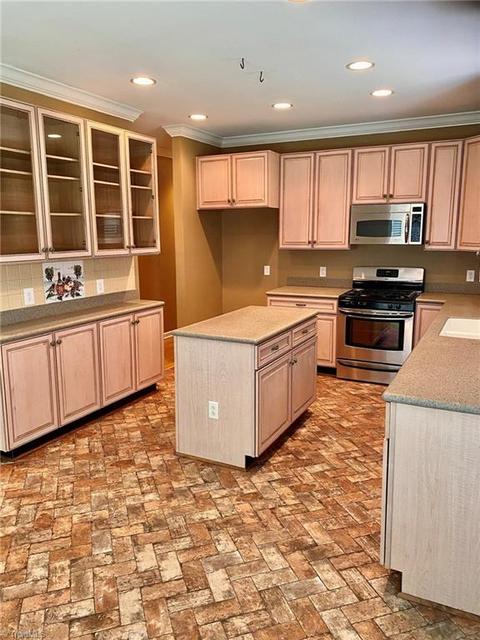 5265 Younts St, Trinity, NC 27370 photo 6