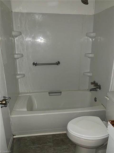 330 Maple St, Eden, NC 27288 photo 10