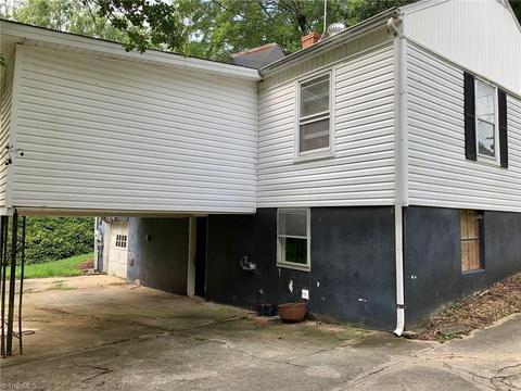 330 Maple St, Eden, NC 27288 photo 13
