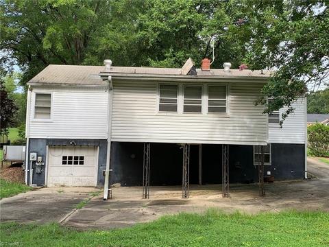 330 Maple St, Eden, NC 27288 photo 14