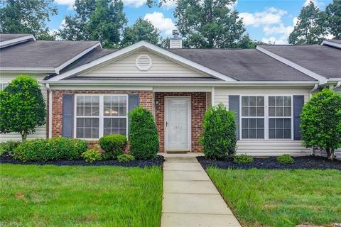 2872 Waterstone Loop, High Point, NC 27265 photo 1