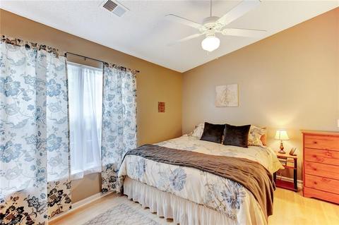 2872 Waterstone Loop, High Point, NC 27265 photo 14