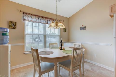2872 Waterstone Loop, High Point, NC 27265 photo 7