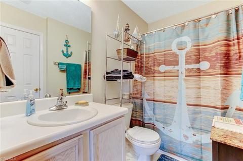 2872 Waterstone Loop, High Point, NC 27265 photo 20
