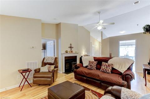 2872 Waterstone Loop, High Point, NC 27265 photo 13