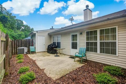 2872 Waterstone Loop, High Point, NC 27265 photo 21