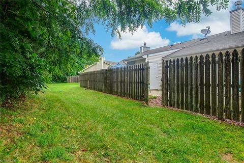 2872 Waterstone Loop, High Point, NC 27265 photo 23