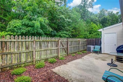 2872 Waterstone Loop, High Point, NC 27265 photo 22