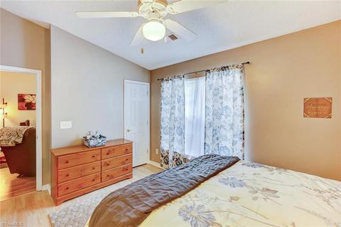2872 Waterstone Loop, High Point, NC 27265 photo 15
