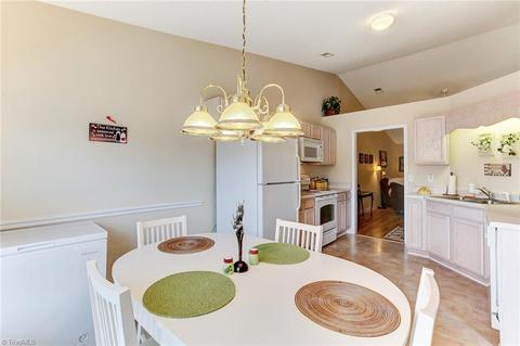 2872 Waterstone Loop, High Point, NC 27265 photo 6